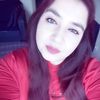 .burcu.43