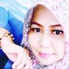 naratih_48gmail_com