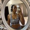 postpartumfitmama