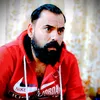 ahmedalkubasee
