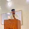 aliahmadgujjar91