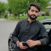 shahzaib_khan09