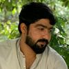 shaikhqadeer64