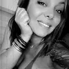 misscatminilove