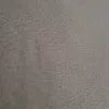 sham_90099