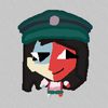 hagide_kuh