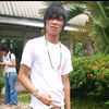 user_wongremox.87