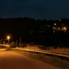 mewxyy_tg