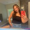 .marissa_knapp
