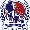 olimpistass504