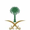 ragad66a