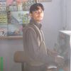 amer2909818