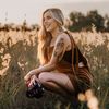 Brooke + Three Photography