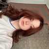pursefanie.minto