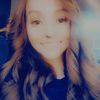 smileylion_03
