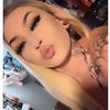 shelby.xoxxx