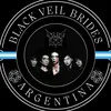 bvb.argentina_