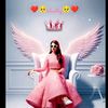 ponnew_