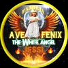 jayjayjess86