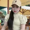 strawberry10_0523