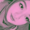 srhmaa 