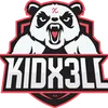 kidx3ll