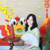 chungnguyen.2806