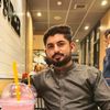 xubair_04
