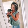 tiffnicole55
