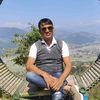 govindar.subedi