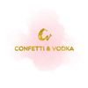 confetti_and_vodka