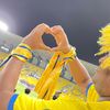 أبو ليال عسر💛💙