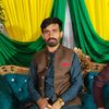 zahidshahid4455