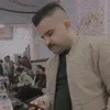 13__fj1
