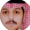 s__a__m__e__r__66666