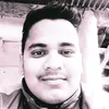 marcelo_upadhyaya
