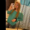 beelynn001