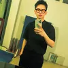 chulinh2023_2025