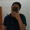 cristhian_miranda16