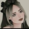sham_986