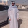 ammr367