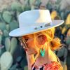 moreturquoise