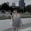 Ký sự tại nước tỷ dân