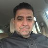 jamalabdullah11