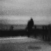 silent hell