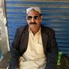 mianjaved48
