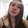 chelletotvargas24