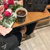 sara_alqahtani23