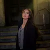 maria_13.83