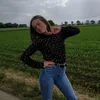 cygrd